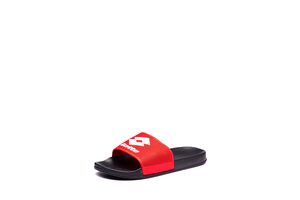 Шлёпанцы Lotto MOKU SLIDE 213387/5T4