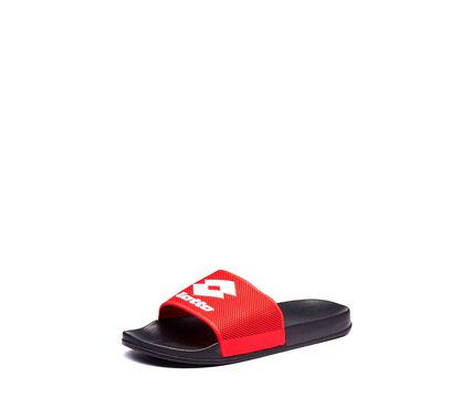 Шлёпанцы Lotto MOKU SLIDE 213387/5T4