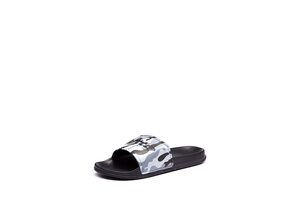 Шлёпанцы Lotto OCEANIA CAMO SLIDE 213389/674
