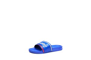 Шльопанці Lotto MIDWAY IV SLIDE JR 213395 / 5T3