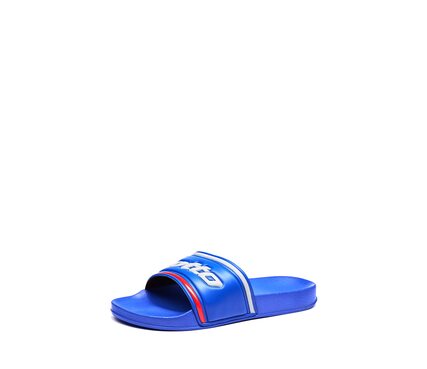 Шлёпанцы Lotto MIDWAY IV SLIDE JR 213395/5T3