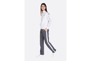 Спортивный костюм Lotto SUIT RIVIERA W II MEL STC 213421/1CT