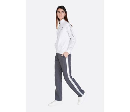Спортивный костюм Lotto SUIT RIVIERA W II MEL STC 213421/1CT