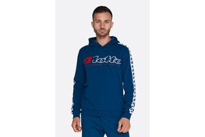 Худи Lotto ATHLETICA DUE SWEAT HD PL 213428/6OC