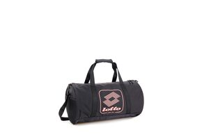 Спортивна сумка Lotto ROLL BAG GYM W 213434 / 5RF