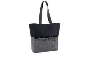 Спортивна сумка Lotto HANDBAG EASY W 213442/213438 / 1CL