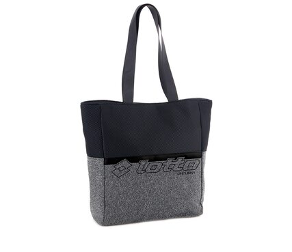 Спортивная сумка Lotto HANDBAG EASY W 213442/213438/1CL