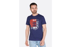 Футболка Lotto TEE ENGLAND JS 213472/28A