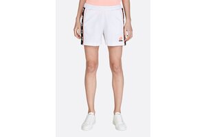 Шорты Lotto ATHLETICA PRIME W SHORT PL 213481/0F1