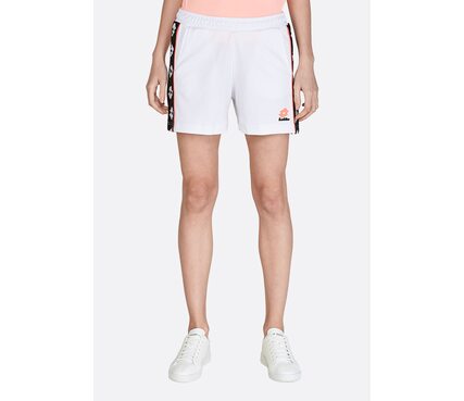 Шорты Lotto ATHLETICA PRIME W SHORT PL 213481/0F1