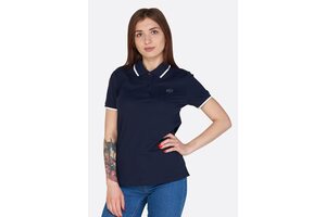 Тенниска Lotto POLO CLASSICA W STC PQ 213501/1D0