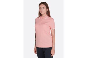 Тенниска Lotto POLO CLASSICA W STC PQ 213501/5RD