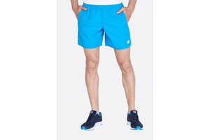 Шорты пляжные Lotto SHORT BEACH PL 213503/5P1
