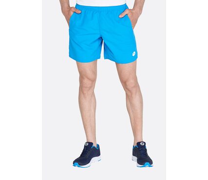 Шорты пляжные Lotto SHORT BEACH PL 213503/5P1