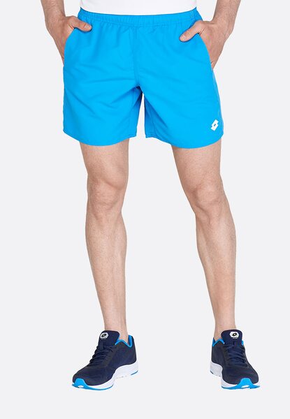 Купить Шорты пляжные Lotto SHORT BEACH PL 213503/5P1 - оригинал, гарантия