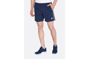 Шорты пляжные Lotto SHORT BEACH NY 213504/1CI