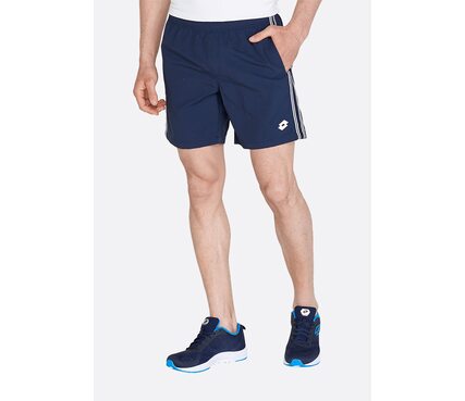 Шорты пляжные Lotto SHORT BEACH NY 213504/1CI