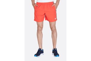 Шорты пляжные Lotto SHORT BEACH NY 213504/4M6