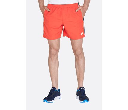 Шорты пляжные Lotto SHORT BEACH NY 213504/4M6