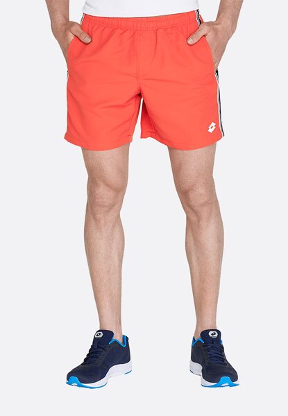 Купить Шорты пляжные Lotto SHORT BEACH NY 213504/4M6 - оригинал, гарантия