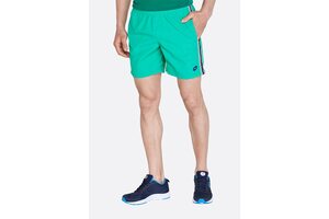 Шорты пляжные Lotto SHORT BEACH NY 213504/5P5