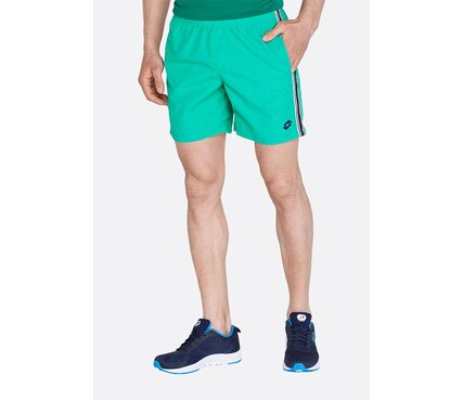 Шорты пляжные Lotto SHORT BEACH NY 213504/5P5