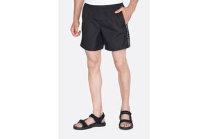 Шорты пляжные Lotto SHORT BEACH DUE PL 213505/1CL