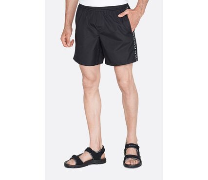Шорты пляжные Lotto SHORT BEACH DUE PL 213505/1CL