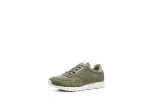 Кроссовки Lotto RUNNER PLUS II CVS 213547/15Q