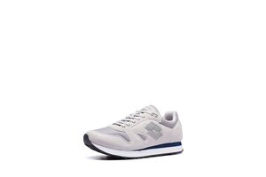 Кроссовки Lotto TRAINER XV MSH 213549/0ZF