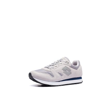 Кроссовки Lotto TRAINER XV MSH 213549/0ZF