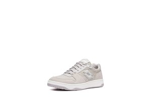 Кроссовки Lotto BASKET LOW II CVS 213550/5IE