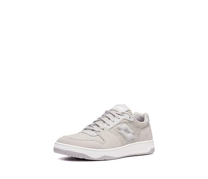 Кроссовки Lotto BASKET LOW II CVS 213550/5IE