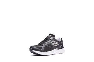 Кроссовки Lotto SPEEDRIDE 600 VII 213588/1MY