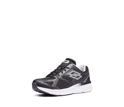 Кроссовки Lotto SPEEDRIDE 600 VII 213588/1MY