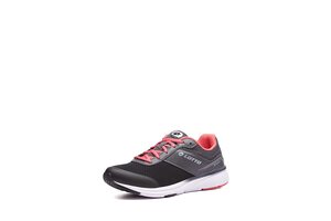 Кроссовки Lotto SPEEDRIDE 400 IV W 213590/5AK