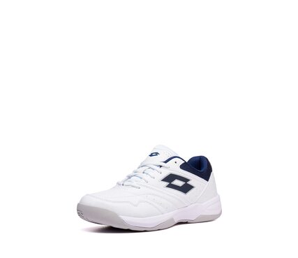 Кроссовки Lotto COURT LOGO XVIII 213605/1E6