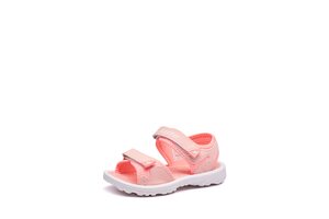 Сандалии Lotto LAS ROCHAS IV CL 213660/613