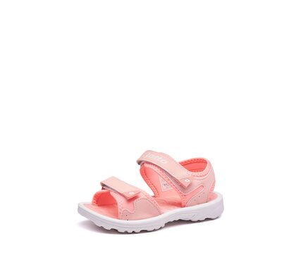 Сандалии Lotto LAS ROCHAS IV CL 213660/613