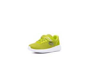 Кросівки Lotto TERALIGHT CL SL 213 675 / 6J4