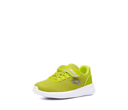Кроссовки Lotto TERALIGHT CL SL 213675/6J4