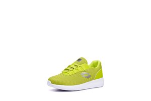 Кроссовки Lotto TERALIGHT JR L 213676/6J4