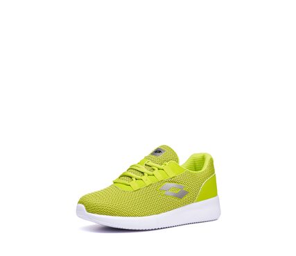 Кроссовки Lotto TERALIGHT JR L 213676/6J4