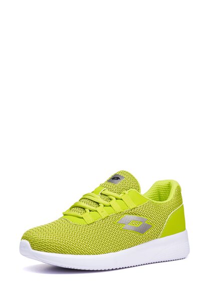 Купить Кроссовки Lotto TERALIGHT JR L 213676/6J4 - оригинал, гарантия