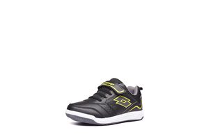 Кроссовки Lotto SET ACE AMF XIV CL SL 213697/1JS