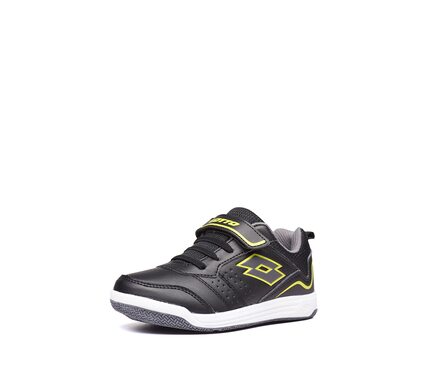 Кроссовки Lotto SET ACE AMF XIV CL SL 213697/1JS