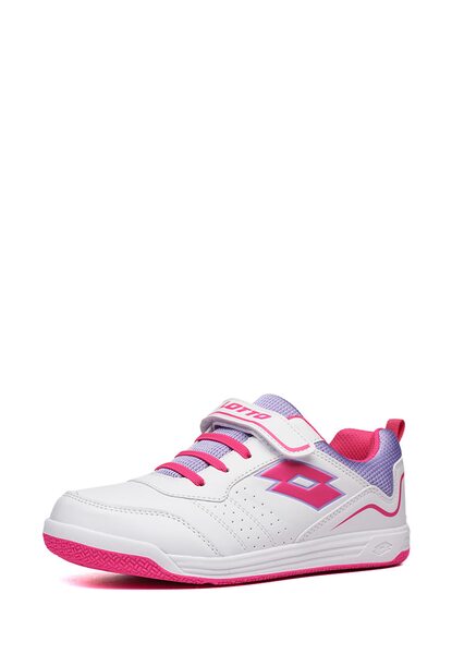 Купить Кроссовки Lotto SET ACE AMF XIV CL SL 213697/61L - оригинал, гарантия