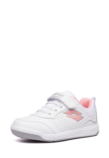 Купить Кроссовки Lotto SET ACE AMF XIV CL SL 213697/61N - оригинал, гарантия