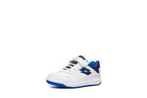 Кроссовки Lotto SET ACE AMF XIV CL SL 213697/61P
