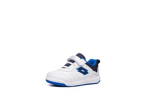 Кроссовки Lotto SET ACE AMF XIV INF SL 213698/61P